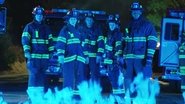 Station 19