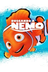 Buscando a Nemo
