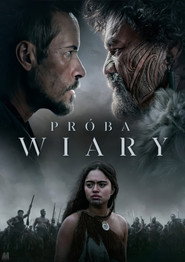 Pr&oacute;ba wiary (2024)