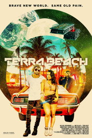 Terra Beach
