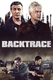 Full Cast of Backtrace