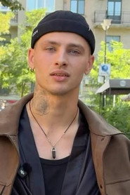 Photo de Дмитро Морозюк