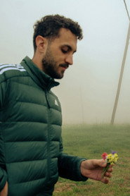 Jude Nassar