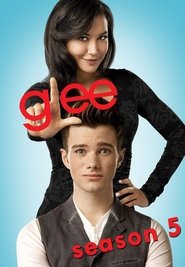 Glee 5º Temporada (2013) Blu-Ray 720p Download Torrent Dublado