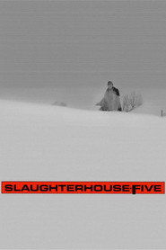 Slaughterhouse-Five