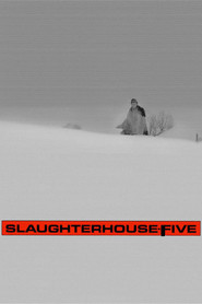 Slaughterhouse-Five