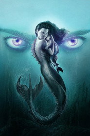 Siren poster