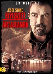 Jesse Stone: Elveszett ártatlanok 2011 Jesse Stone: Elveszett ártatlanok 2011