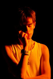 Hugo Latorre Moya