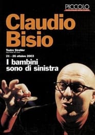 Poster I bambini sono di sinistra