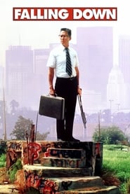 Falling Down – Ein ganz normaler Tag (1993)