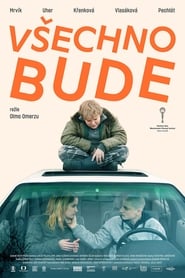 Všechno bude (2018)