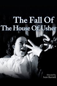 The Fall of the House of Usher streaming