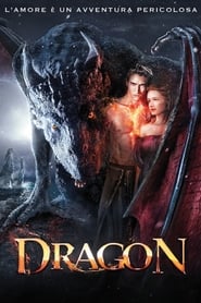 watch Dragon now