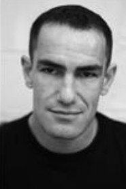 Aron Eastwood