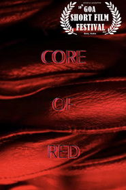 Core of Red