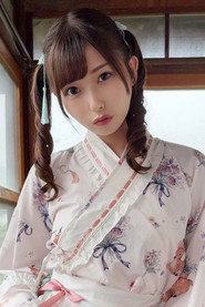 Miyu Aizawa