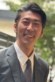 Youichi Matsumoto photo 4