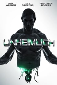 Unheimlich