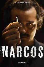 Narcos Saison 2 Episode 3 VOSTFR Narcos Saison 2 Episode 3 VOSTFR