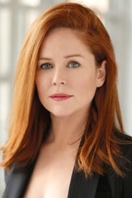 Colleen Clinton as Charlotte Kappel