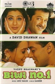 Biwi No.1
