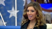 CBB16 - Day 22 Highlights - The Final Showdown Live Eviction #4