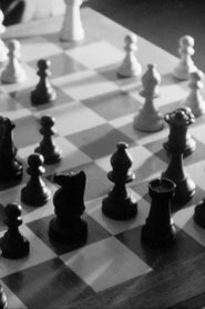 Poster Anorexie IV 1979 Poster Anorexie IV 1979