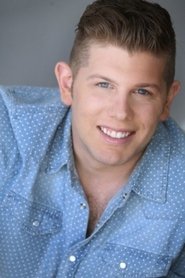 Joey Greer as Doug