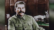 Barbarossa