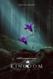 Kingdom: Ashin del norte (2021) Kingdom: Ashin del norte (2021)