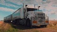 Goliath of the Outback