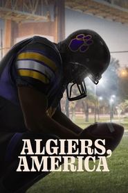 Algiers, America Season 1 Episode 5