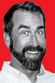 Rob Riggle 555x832