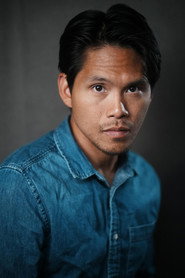 Rey Francis photo 2