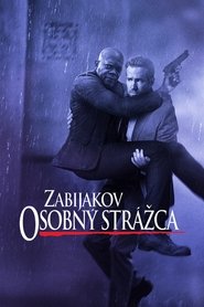 Zabijakov osobný strážca (2017)
