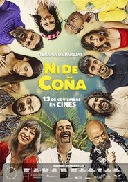 Ni de coña ネタバレ