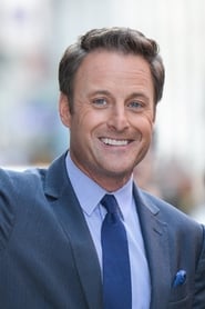 Chris Harrison