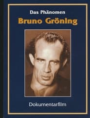 Das Phänomen Bruno Gröning