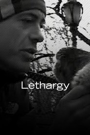 Poster Lethargy 2002