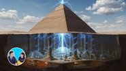 Episode 324