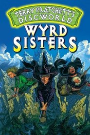 Wyrd Sisters