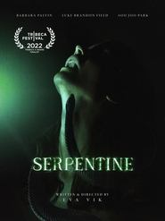 Poster Serpentine