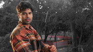 Manisha questions Vidya's actions