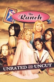 The Ranch (2004)