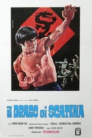 Il drago si scatena (1972)