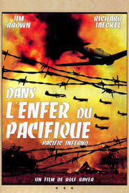 Regarder Dans l'enfer du Pacifique en Streaming  HD