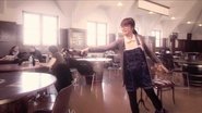 Mouche 1970 Безплатен неограничен достъп