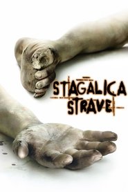 Слагалица страве (2004)