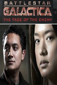 Battlestar Galactica: The Face of the Enemy